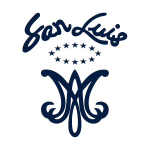 SanLuis
