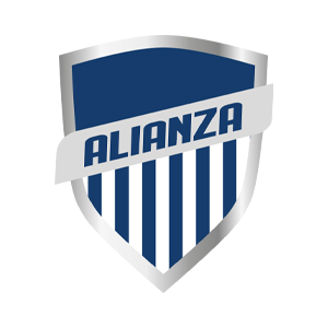 alianza