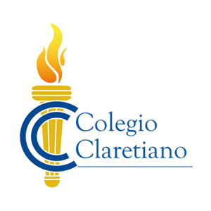 claretiano