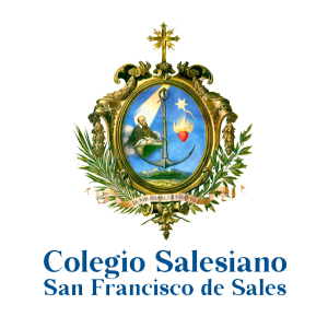 salesiano