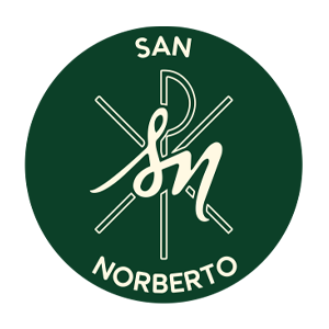 sannorberto