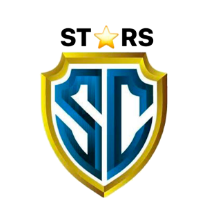 starSC