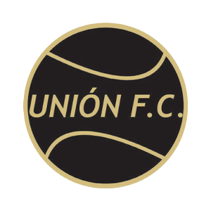 unionfc