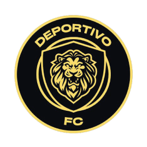 A-Deportivo