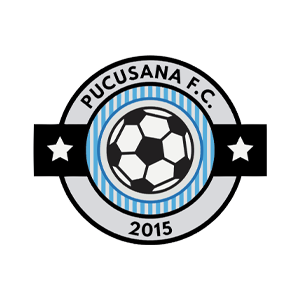 B-Pucusana