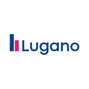 D-lugano