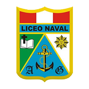 LiceoNaval