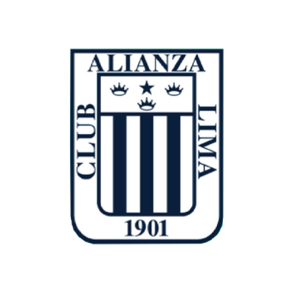 Alianza-Lima