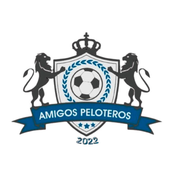 Amigos-Peloteros