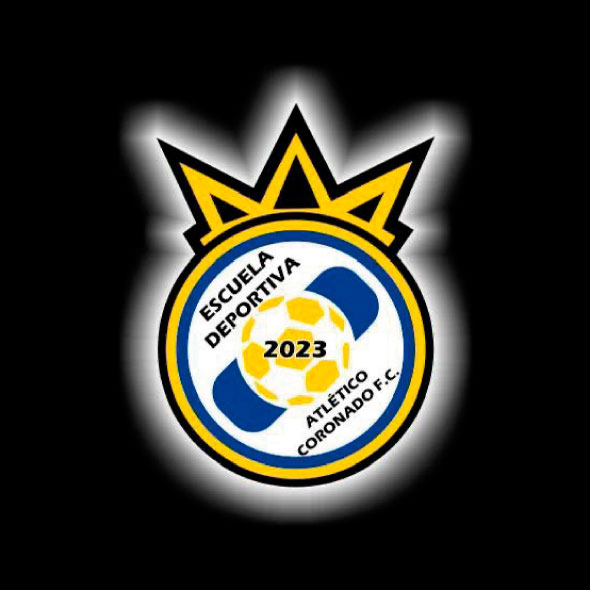 Atletico-Coronado