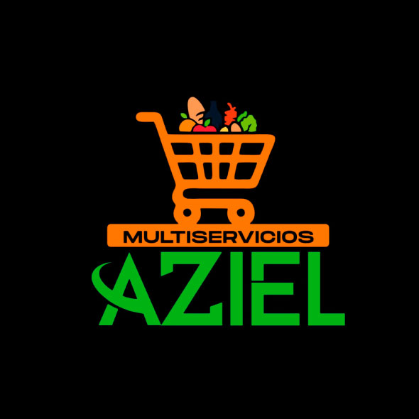 Aziel