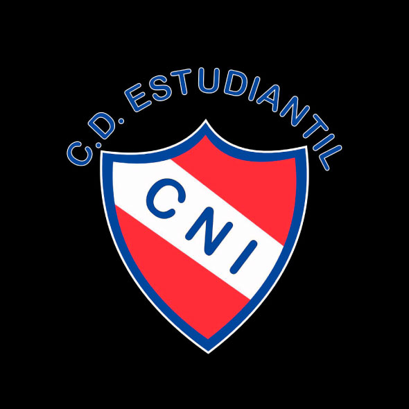 CNI