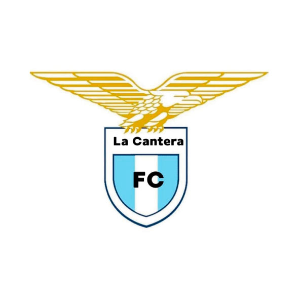 La-Cantera