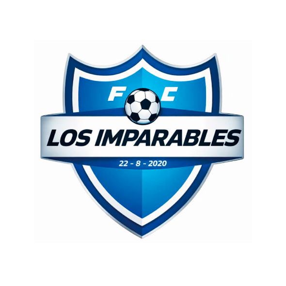 Los-imparables