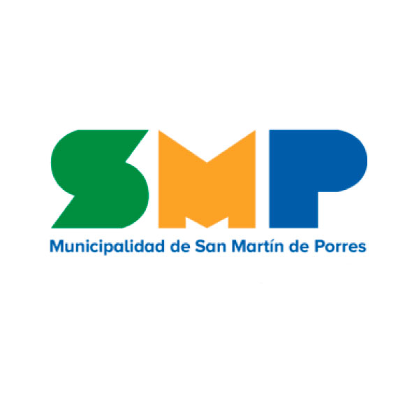 Muni-San-Martin