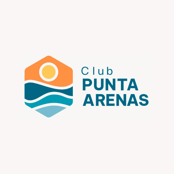 Punta-Arenas