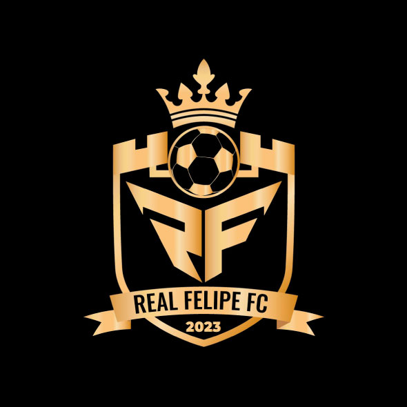 Real-Felipe