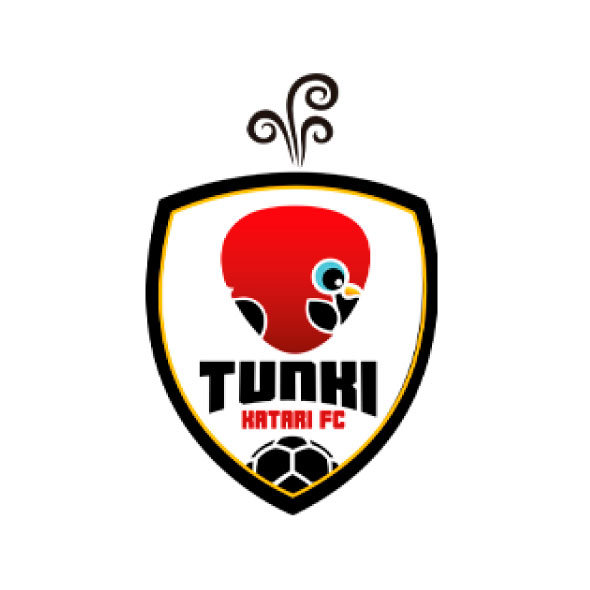 Tunki-Katari