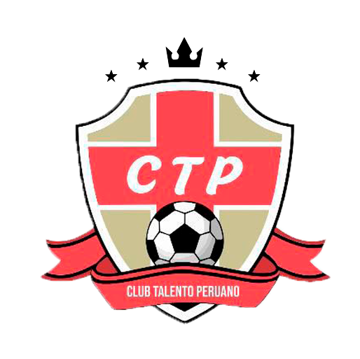CTP