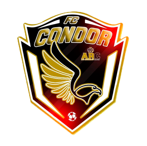 FCCondor