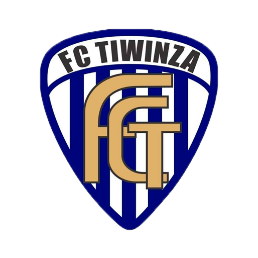 FCTiwinza