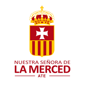 LaMerced