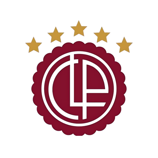 Lanus