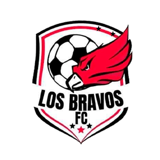 LosBravos