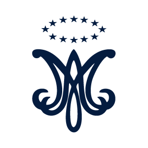 Maristas