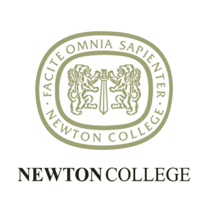 Newton