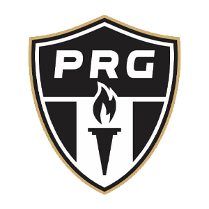 Pedroruizgallo