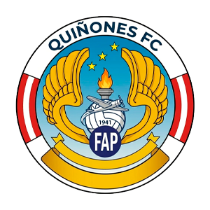 Quinones