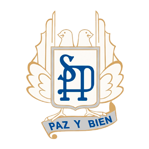 San-Antonio-Padua