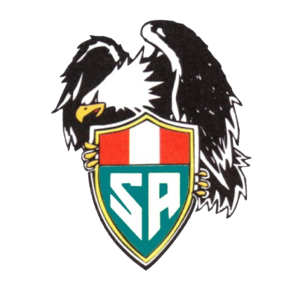 SanAgustin