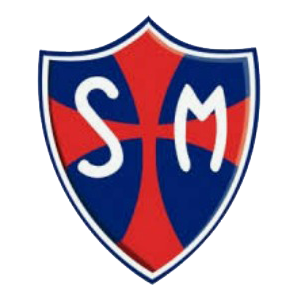 SantaMaria