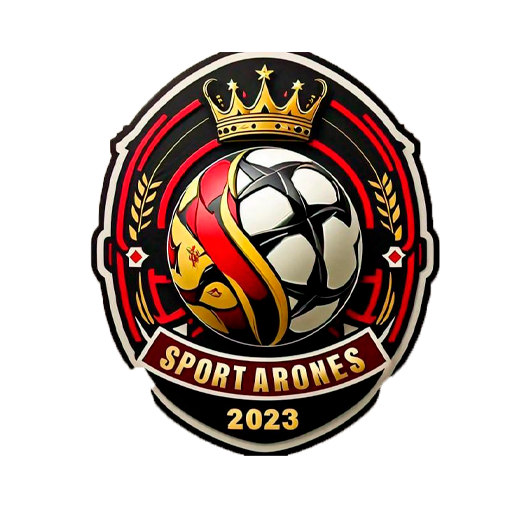 SportArones