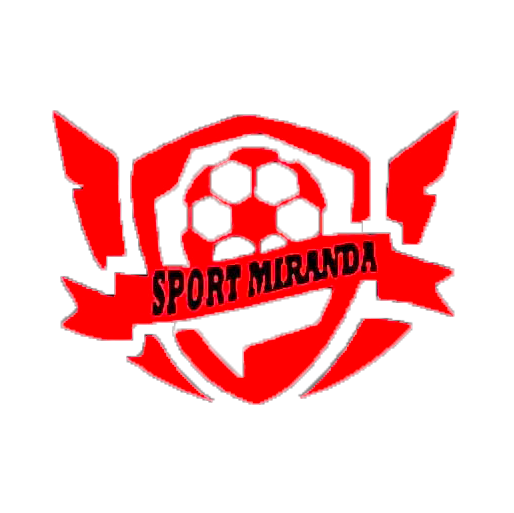 SportMiranda