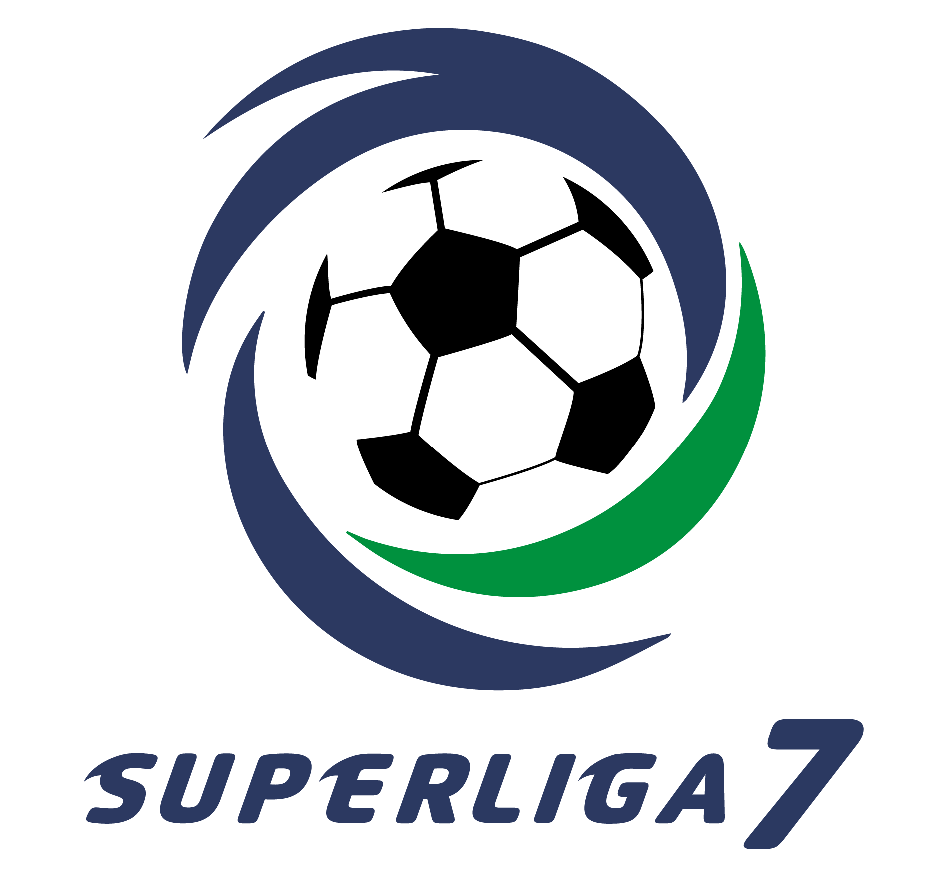 Superliga Perú