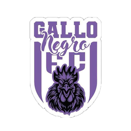 gallonegro
