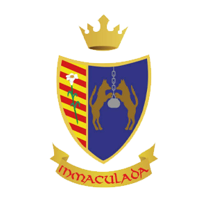 inmaculada