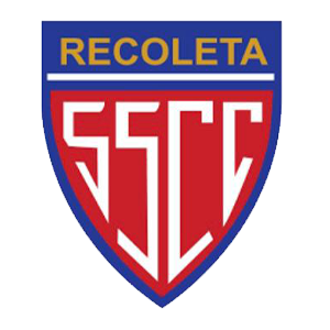 recoleta