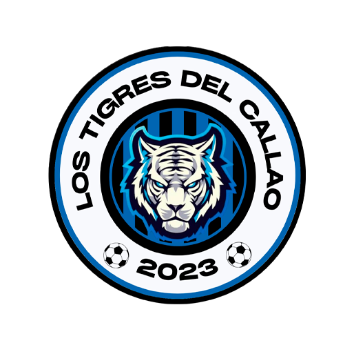 tigres