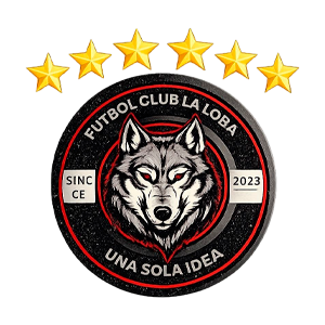 A-Loba