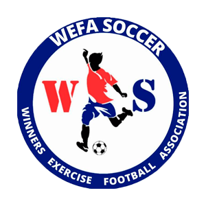 A-WEFA
