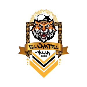 A-elcartelfinal