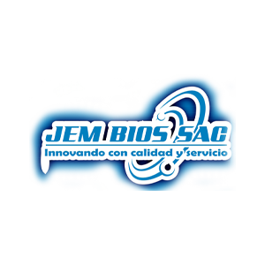A-jembios