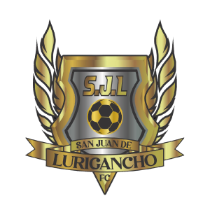 B-SJL-FC