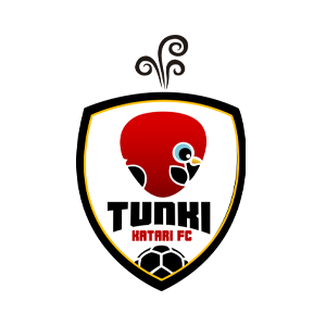 B-tunki-katari
