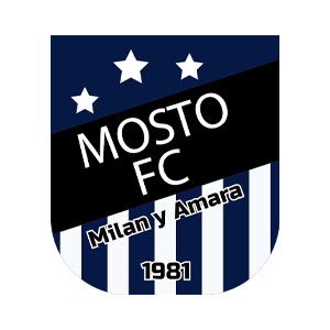 C-Mosto