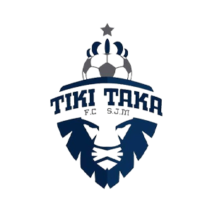 C-Tiki-Taka